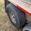 #52638-•-t/a-14'-utility-trailer-inv#52638-image-10