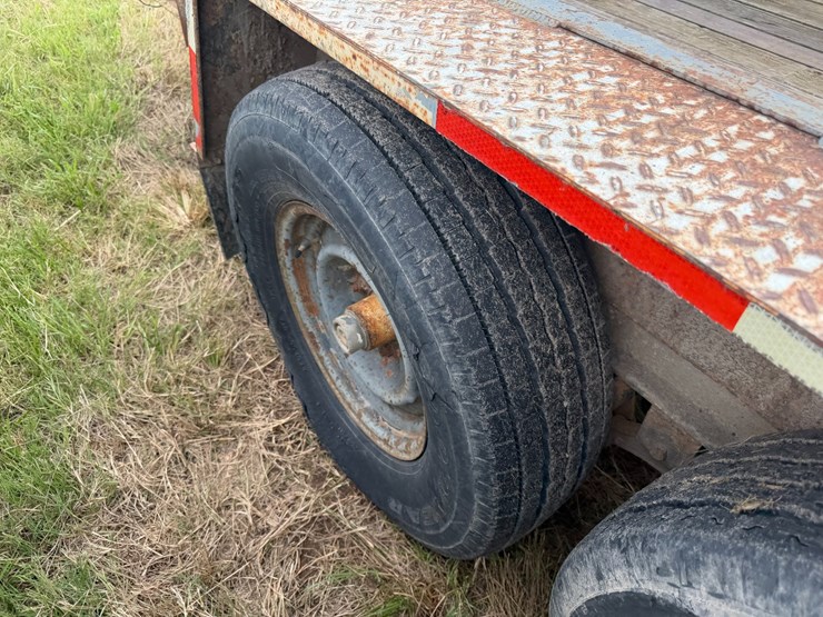 #52638-•-t/a-14'-utility-trailer-inv#52638-image-10