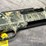 #10660-•-mossberg-535-waterfowl-bbl-and-turkey-bbl,-12-ga.-pump-action-shotgun,-sn:-at021586-image-15