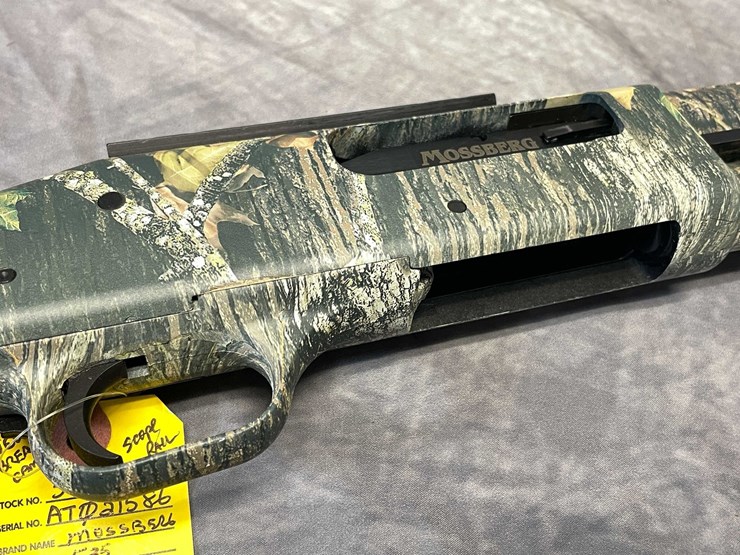 #10660-•-mossberg-535-waterfowl-bbl-and-turkey-bbl,-12-ga.-pump-action-shotgun,-sn:-at021586-image-15