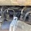 2019-bobcat-t770-image-46
