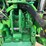 john-deere-6125m-image-11