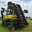 john-deere-40-image-3