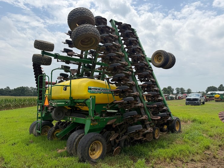 john-deere-40-image-3