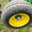 2015-john-deere-630d-image-8
