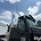 2015-mack-cxu613-t/a-truck-tractor-image-17
