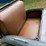 ford-model-a-image-50