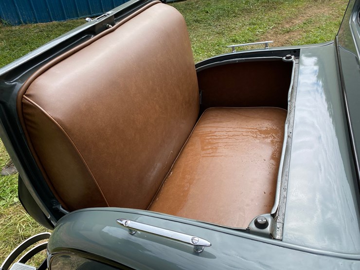ford-model-a-image-50