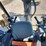 deere-410l-image-9