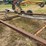 #52636-•-t/a-28'-equipment-trailer-inv#52636-image-19
