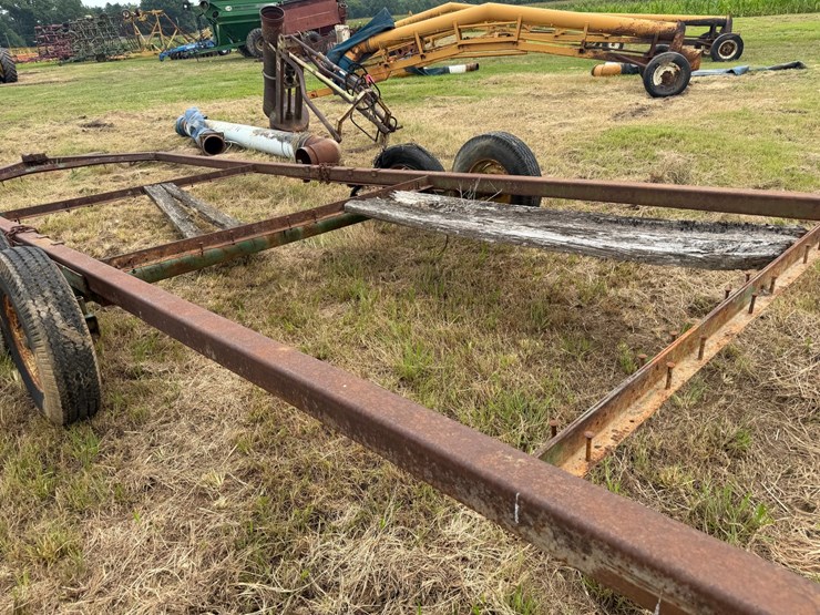 #52636-•-t/a-28'-equipment-trailer-inv#52636-image-19