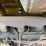 #52649-•-*inop-joy-manufacturing-mobile-air-compressor-166715-inv#52649-image-34