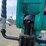 2026-cfg-industry-kv16r-image-34
