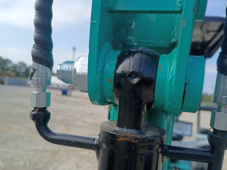 2026-cfg-industry-kv16r-image-34