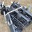 #9652-•-excavator-attachments-image-2