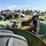 1972-john-deere-820-image-20