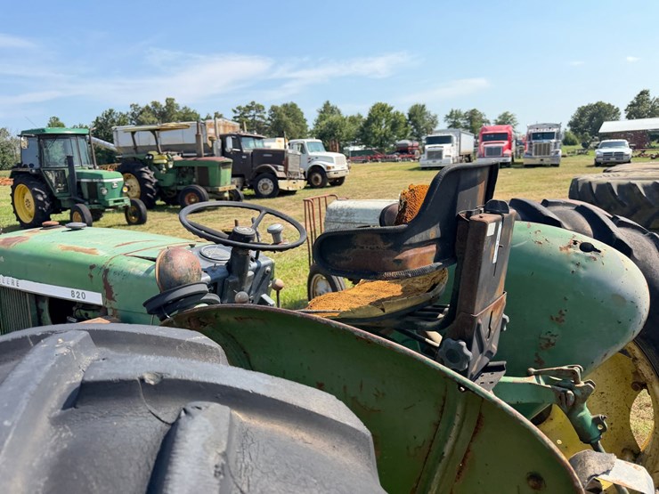 1972-john-deere-820-image-20