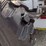 (4)-10-16.5-tires-(qea-2322)-image-3