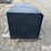 weatherguard-truck-toolbox-image-4
