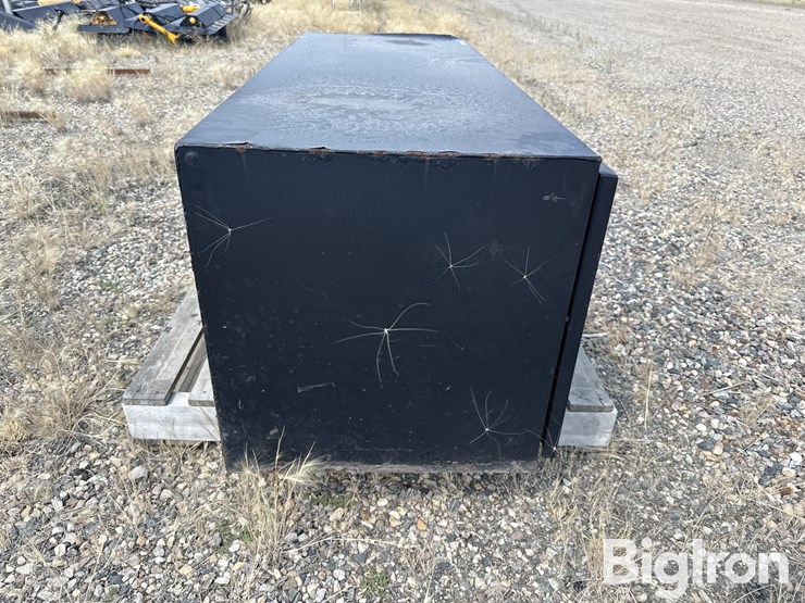weatherguard-truck-toolbox-image-4