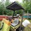 #6139-•-vintage-swinger-wheel-loader-image-15