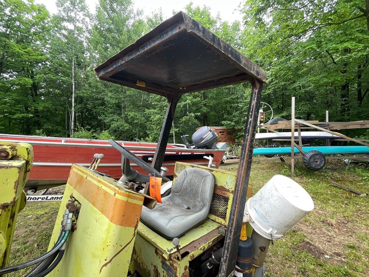 #6139-•-vintage-swinger-wheel-loader-image-15