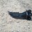 #l63-032-•-ripper-mini-excavator-attachment-image-3