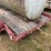 #52639-•-t/a-14'-gooseneck-utility-trailer-w/-~1,000gal-fuel-tank-inv#52639-image-14