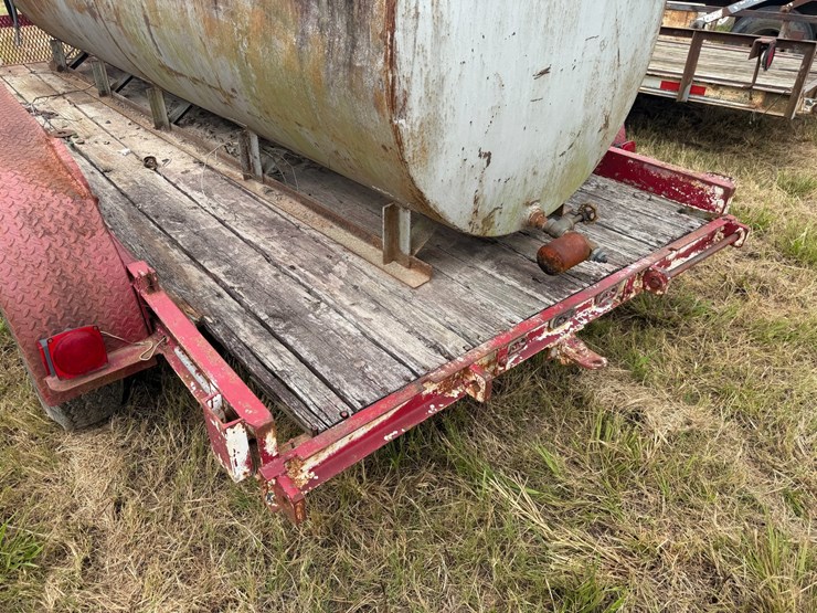 #52639-•-t/a-14'-gooseneck-utility-trailer-w/-~1,000gal-fuel-tank-inv#52639-image-14
