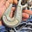 #85-•-crate-of-heavy-duty-chains-image-2