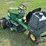 2001-john-deere-2653a-image-4