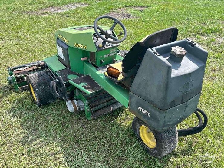 2001-john-deere-2653a-image-4