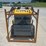 #l63-003-•-2026-zjg-380-mini-skid-steer-image-3