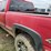 2002-chevrolet-silverado-2500hd-image-18