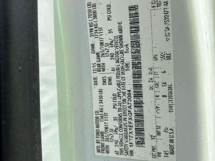 2016-ford-f150-image-5