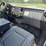 2013-ford-f450-image-56