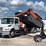 2014-freightliner-m2-106-image-1