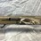 #10650-•-winchester-sx4,-12-ga.-semi-auto-shotgun,-sn:-pt26493yy11k-image-5
