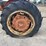 allis-chalmers-ca-image-44