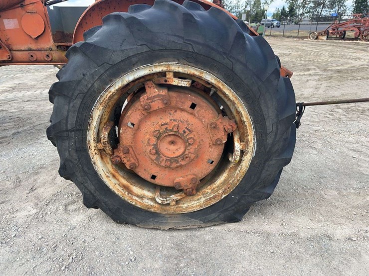 allis-chalmers-ca-image-44
