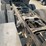 2008-international-workstar-7400-image-19
