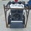 #l63-008-•-2026-zjg-380-mini-skid-steer-image-9