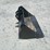 #l63-047-•-lot-l63-047-image-4