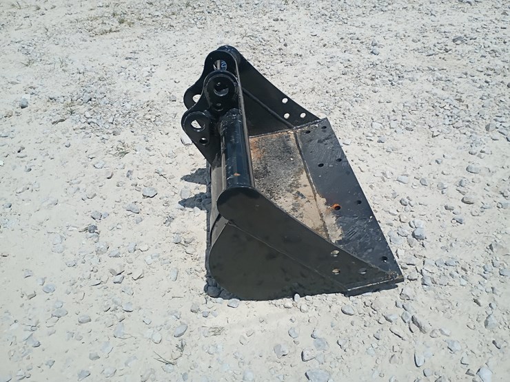 #l63-047-•-lot-l63-047-image-4