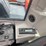 kubota-kx080-5-image-23