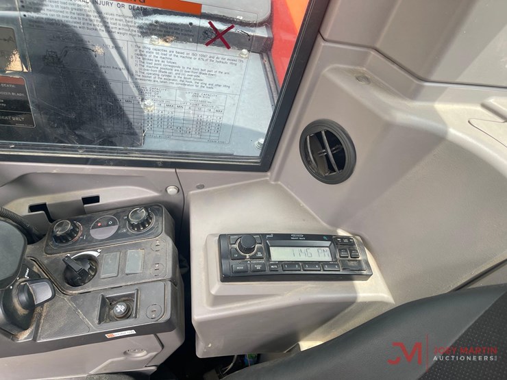 kubota-kx080-5-image-23