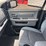 2017-dodge-1500-image-18