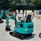 2026-cfg-industry-kv16r-image-15