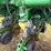 john-deere-1790-image-142