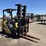 2015-caterpillar-2c6000-image-2